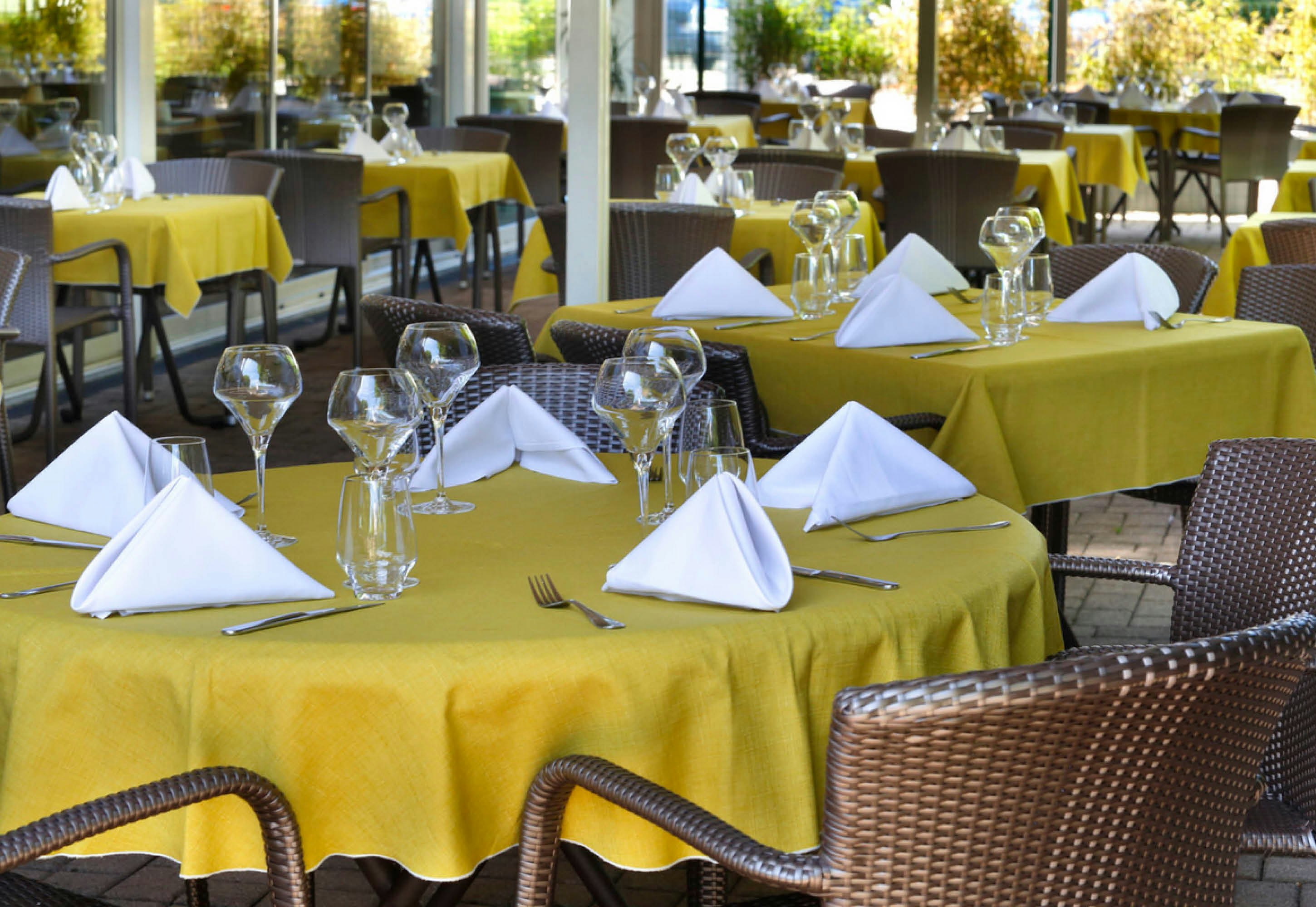 B&B HOTEL Montbeliard-Sochaux 24/27