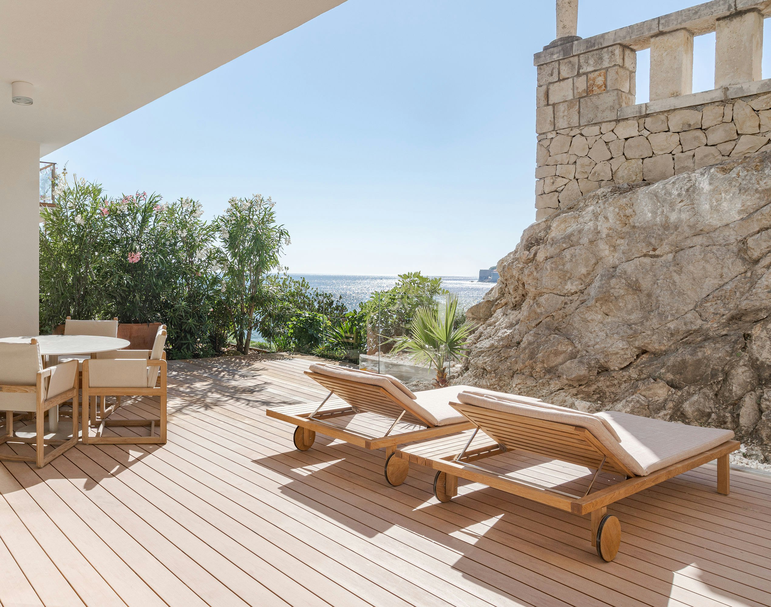 Villa Dubrovnik 15/51