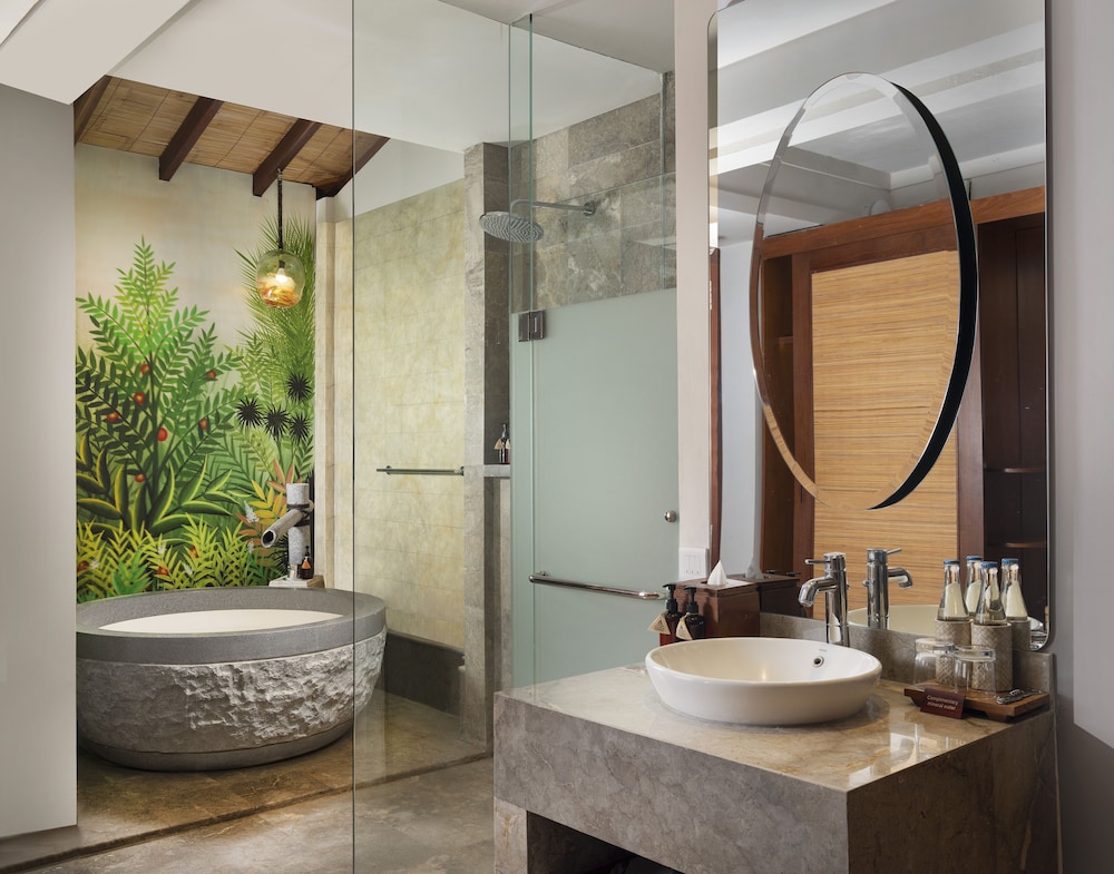 Alaya Resort Ubud 9/71