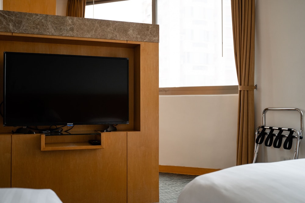 Hotel Ocean 22/32