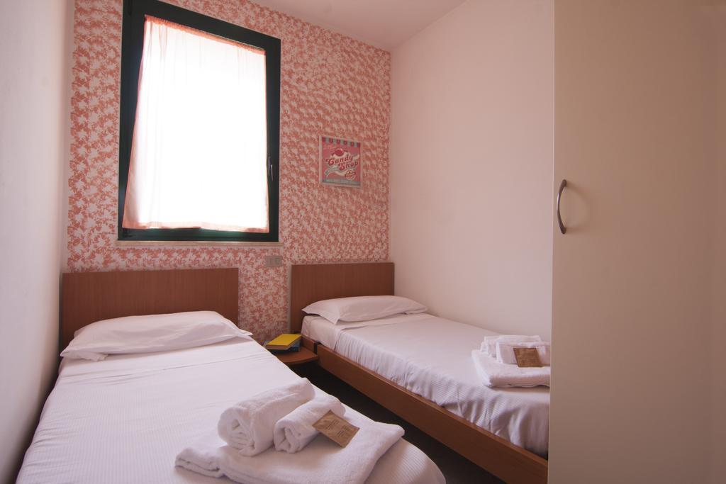 Villaggio Mare Si 11/50