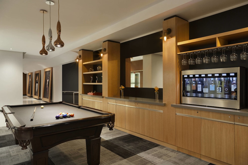Hotel Pur Quebec A Tribute Portfolio Hotel 22/49