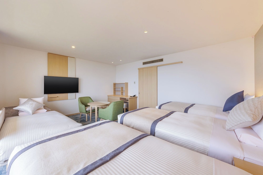 SUPERIOR, TWIN BEDS