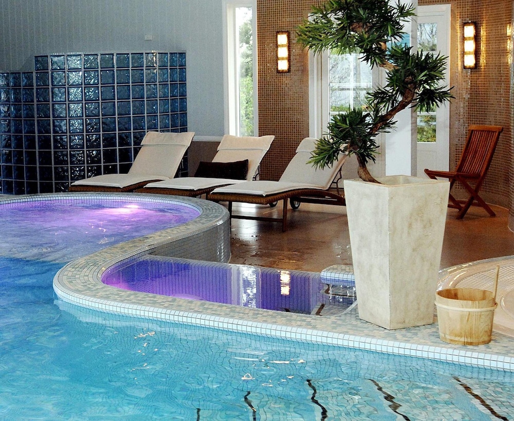 Arendal Herregaard Spa and Resort 39/75