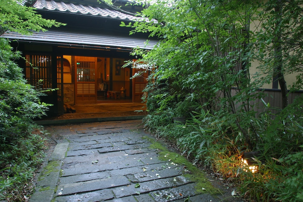 Yamashinobu 47/50