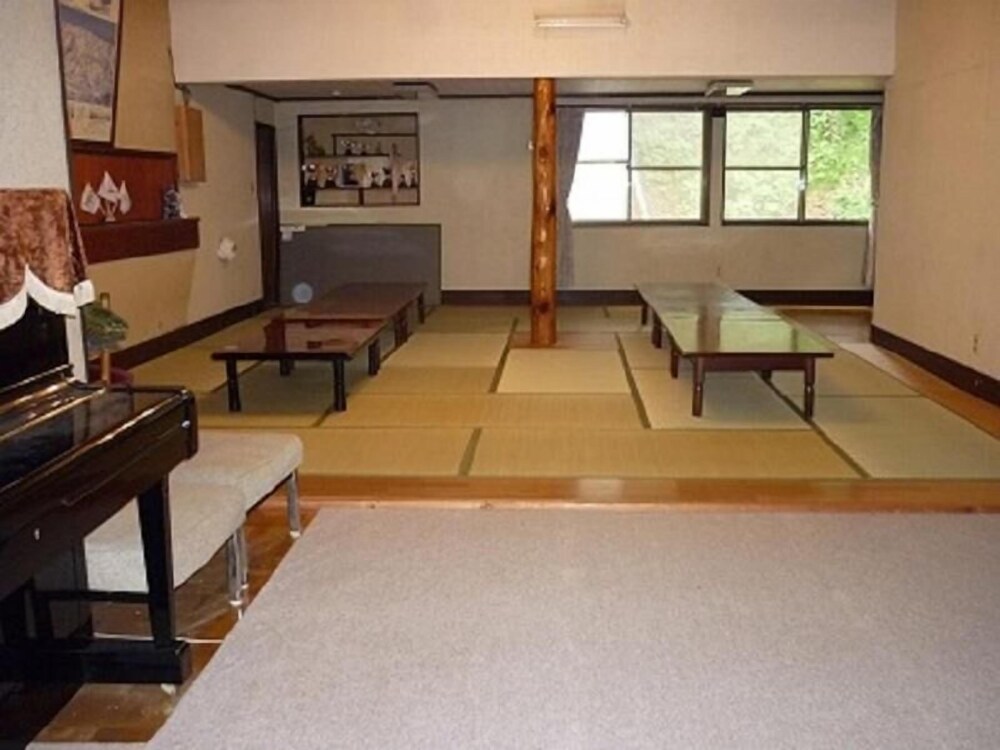 Stayful House Nakamachi 28/50