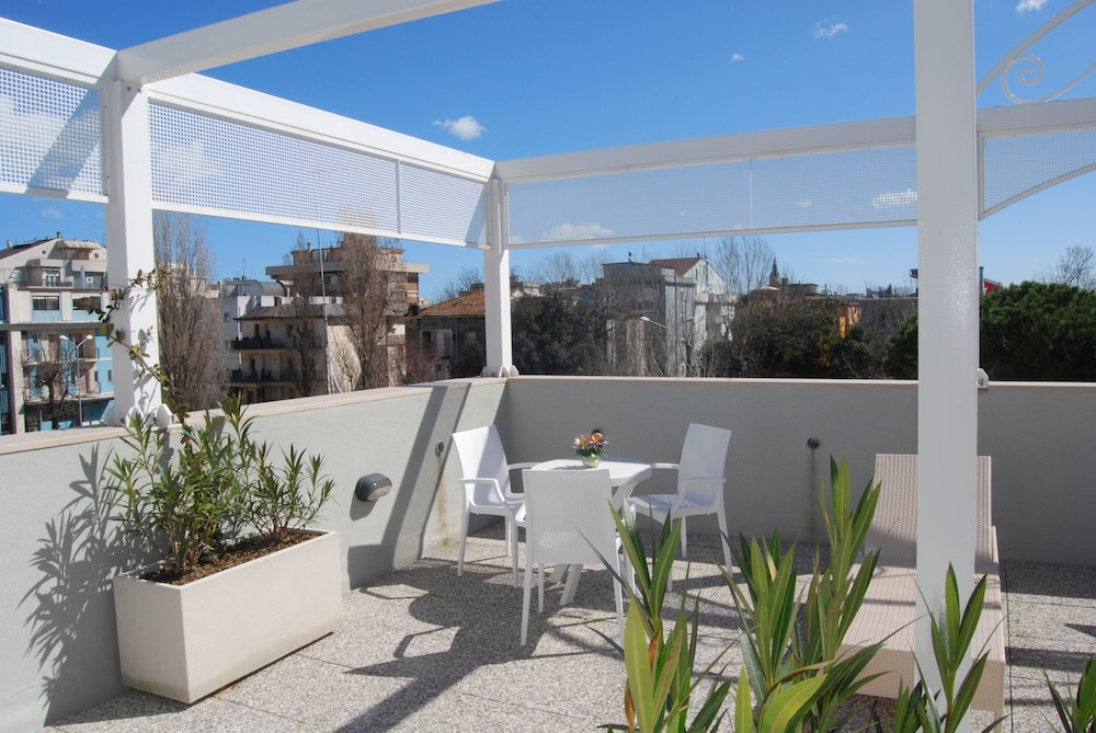 Villa Del Mare 44/59
