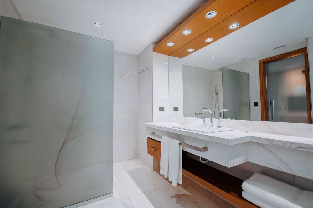Spa Republica Hotel 19/32