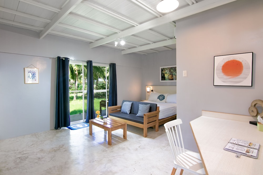 Reef Beach Resort 41/69