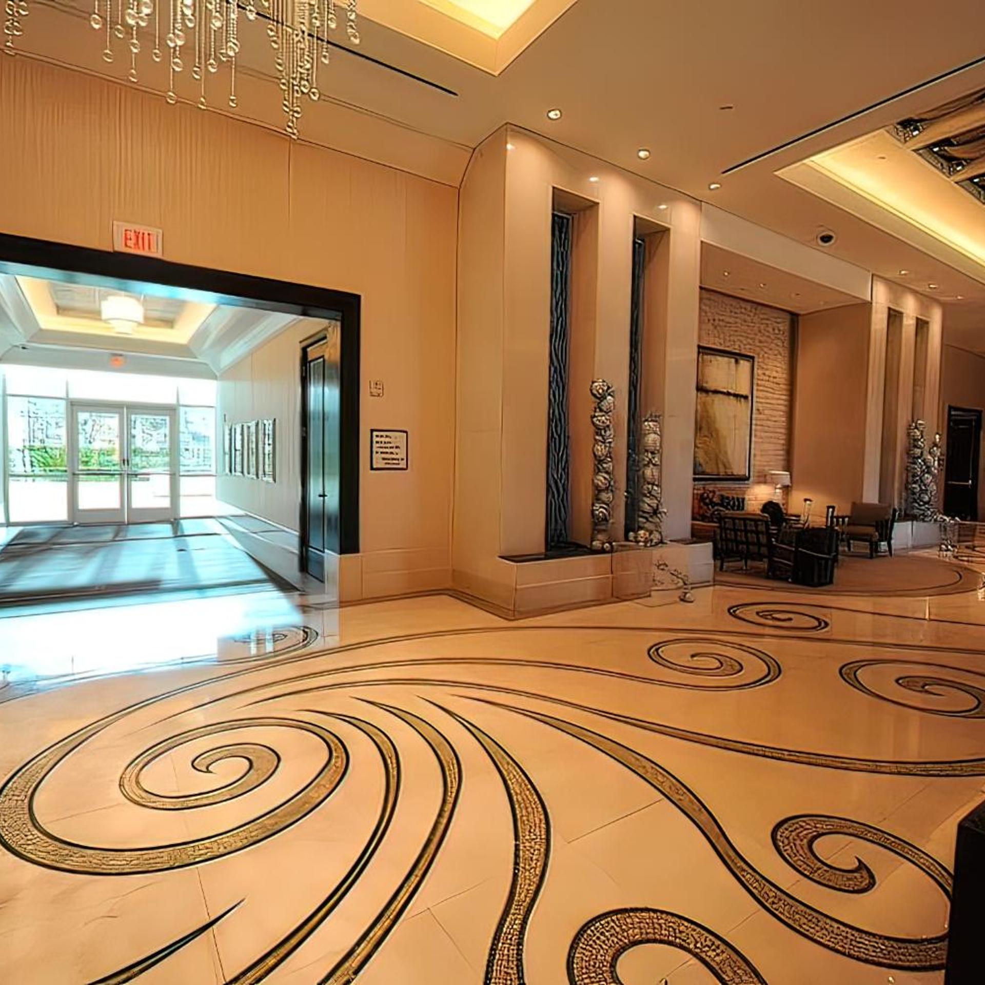 888 Signature Suites Collection At Signature Condo Hotel 4/48