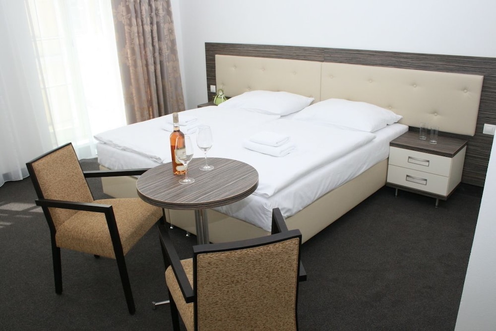 Hotel Malta 15/41