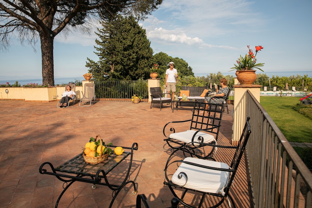 Agriturismo San Leonardello 33/50