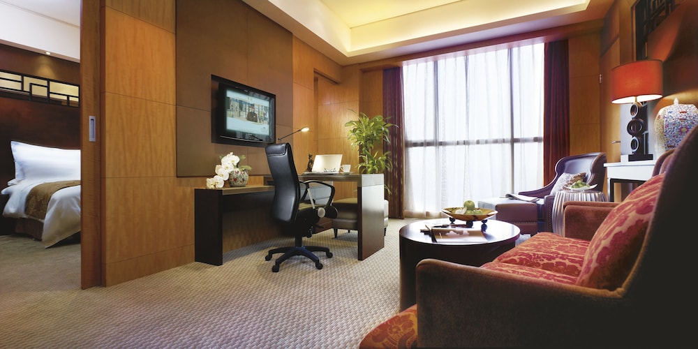 Glenview ITC Plaza Chongqing 45/75