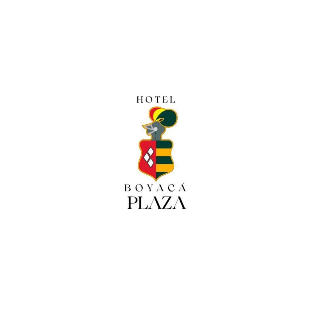 Hotel Boyaca Plaza 20/26