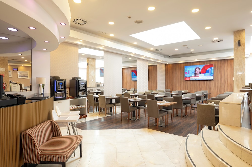 The Hotel Masa Almirante Lisbon Stylish 53/59