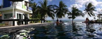 Phangan Beach Resort 3/68
