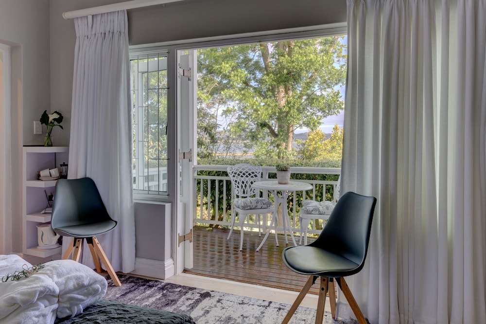 Roseroc Boutique Guest House 61/82