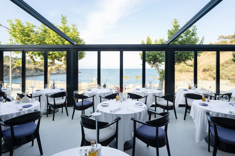 Les Elmes Hotel Spa 64/79
