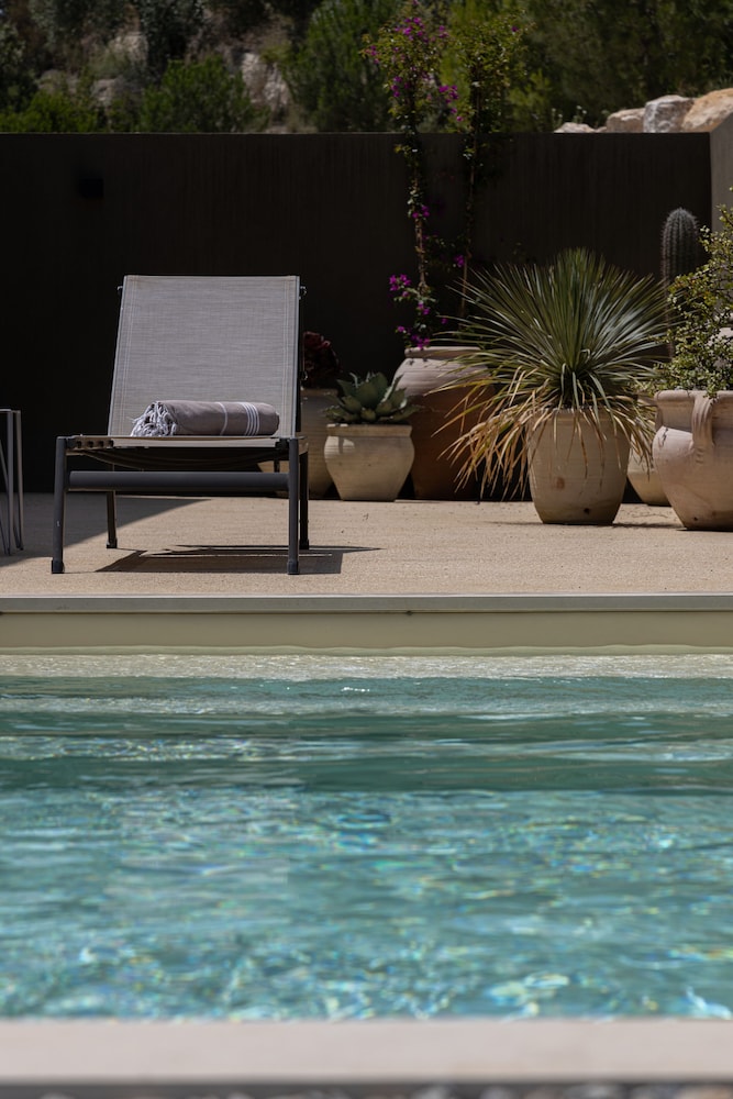 Country House Villadorata 40/50