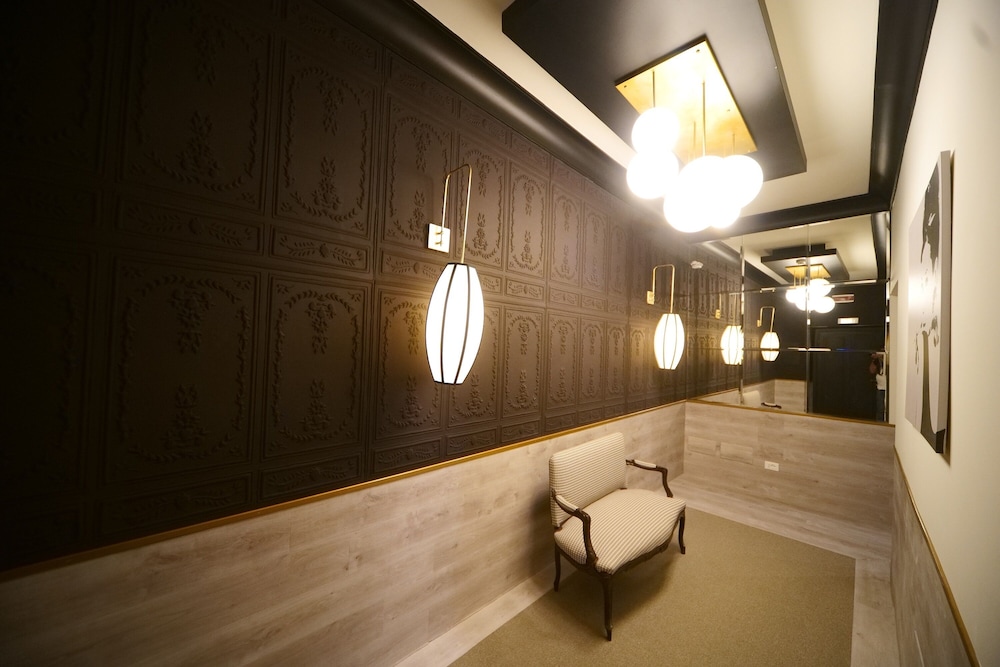 Relais Luxury Corso 33/56
