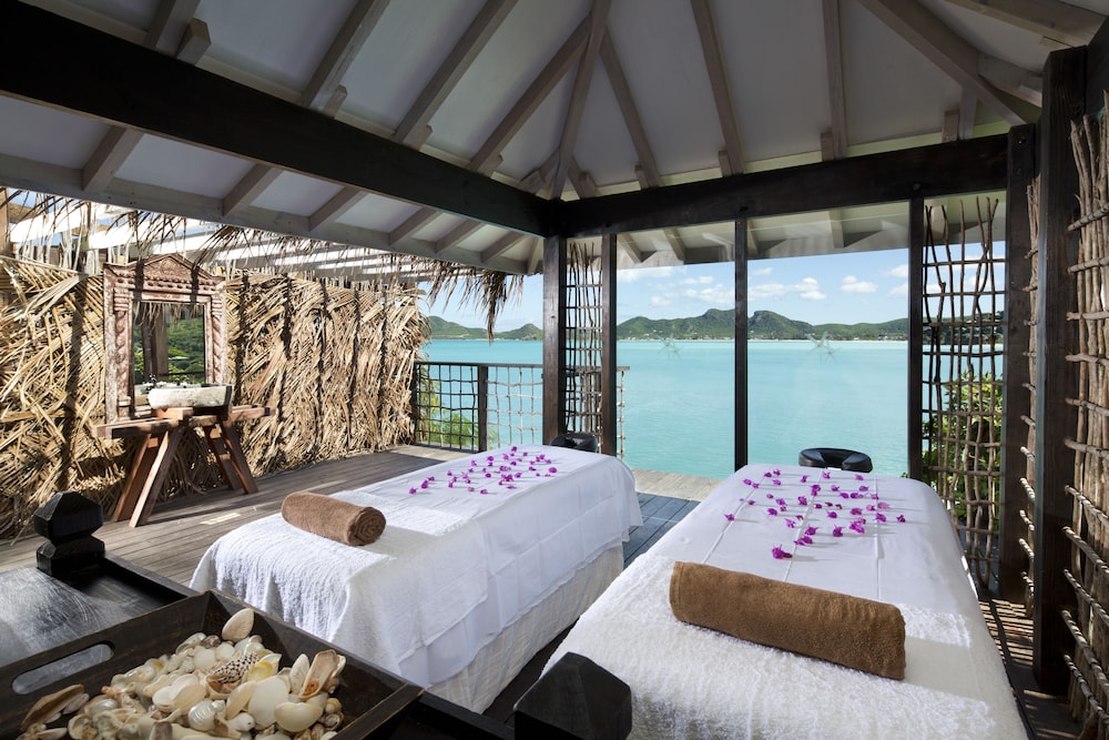 Cocobay Resort - Adults Only 15/50