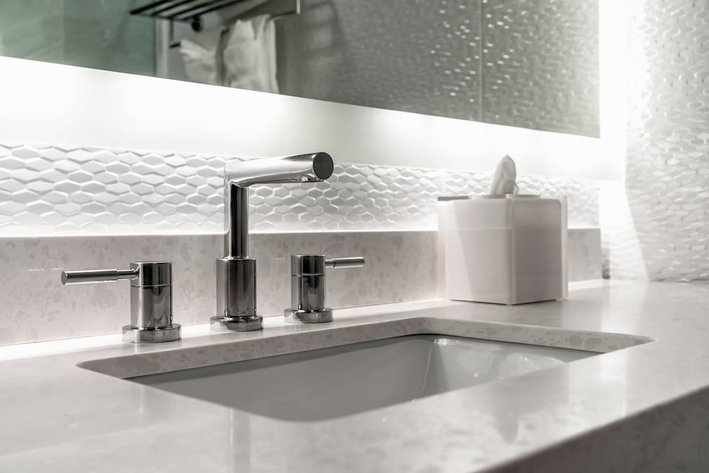 Lexen Hotel Hollywood 52/52