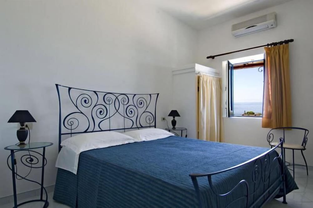 Hotel Girasole 13/39