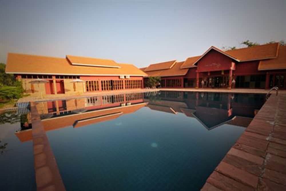Chiangmai Royal Creek 5/57