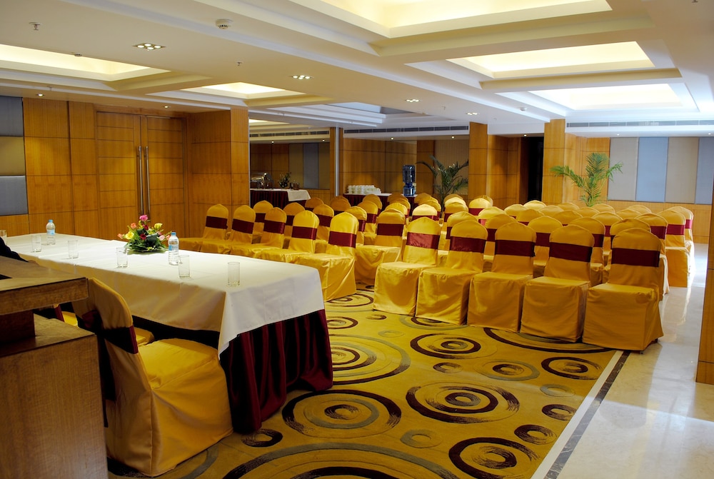 Libra Lords Inn Jaipur 33/55