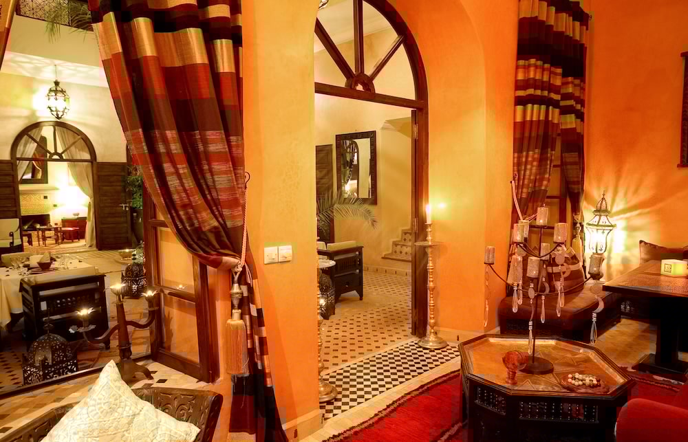 RIAD DJEMANNA 20/35