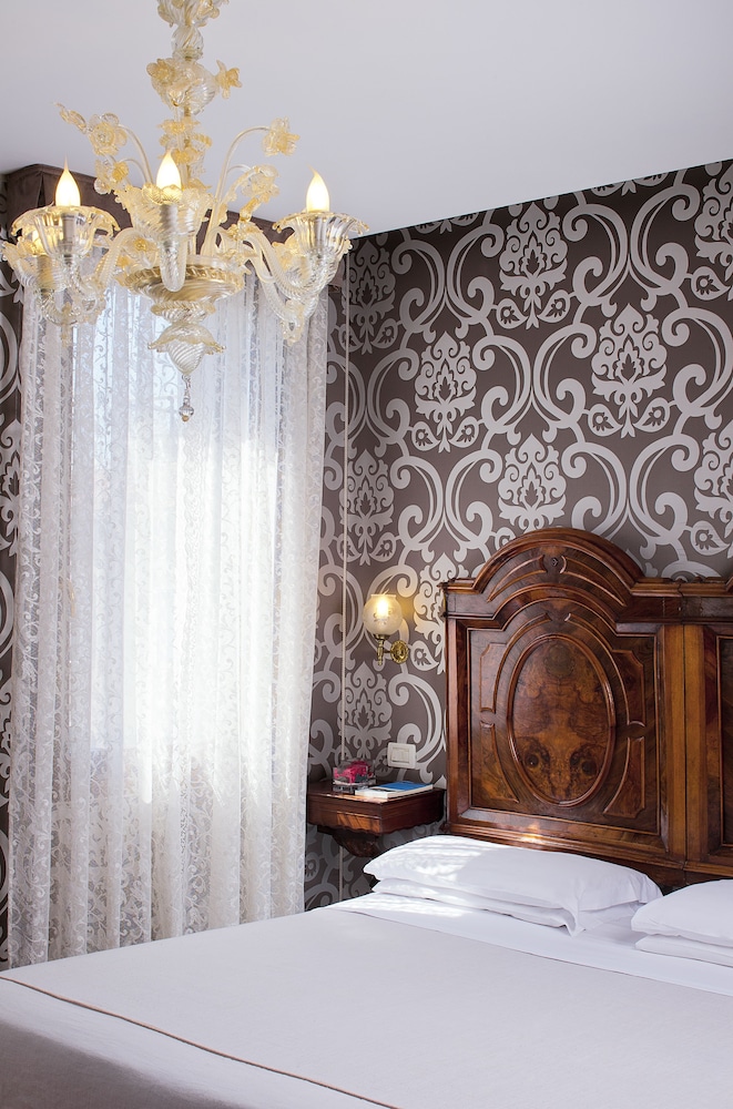 Hotel Casa Nicolo Priuli 1/60