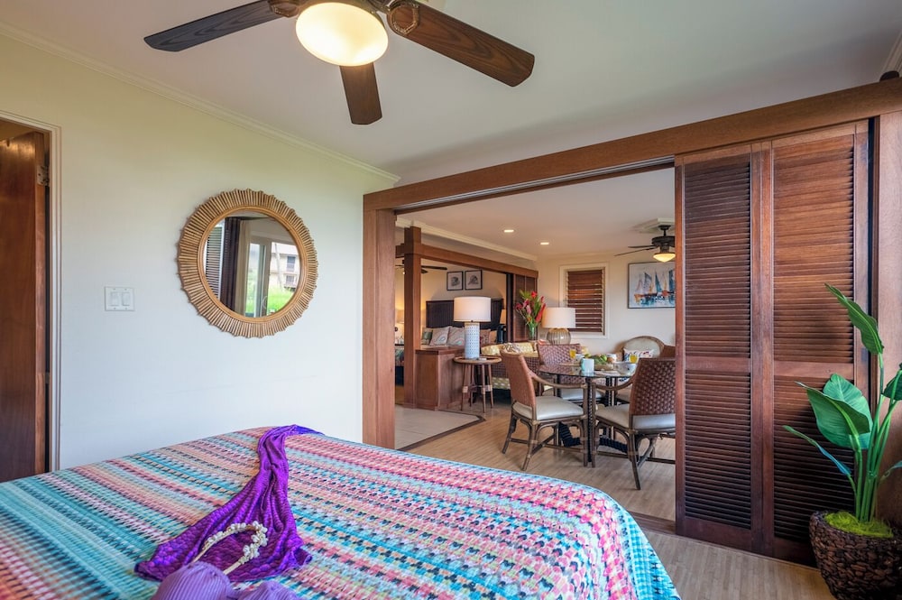 Hanalei Colony Resort 29/73