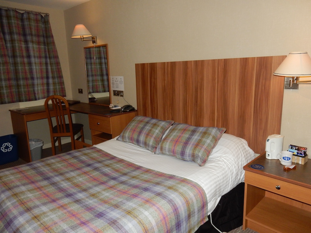 Park Hotel 24/50