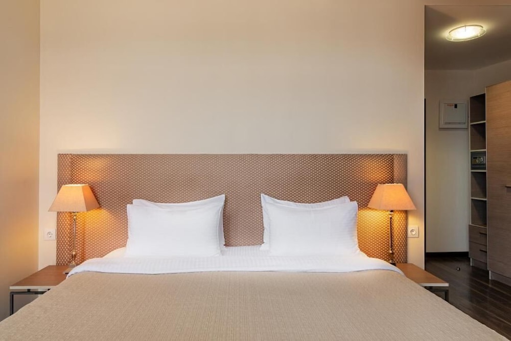 Ginger Hotel 18/31