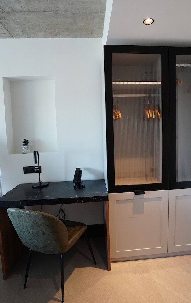 The Londoner Hotel Sliema 47/58