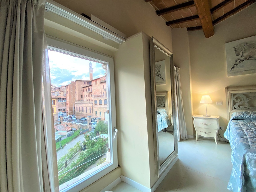 Villa Del Sole 46/72