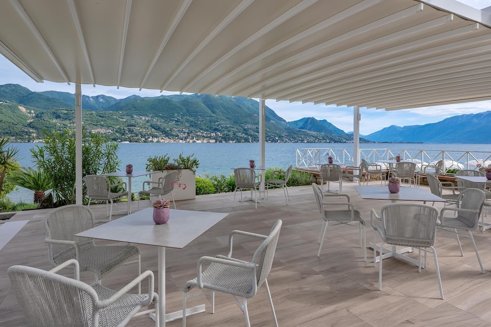 Park Hotel Casimiro Village 58/71