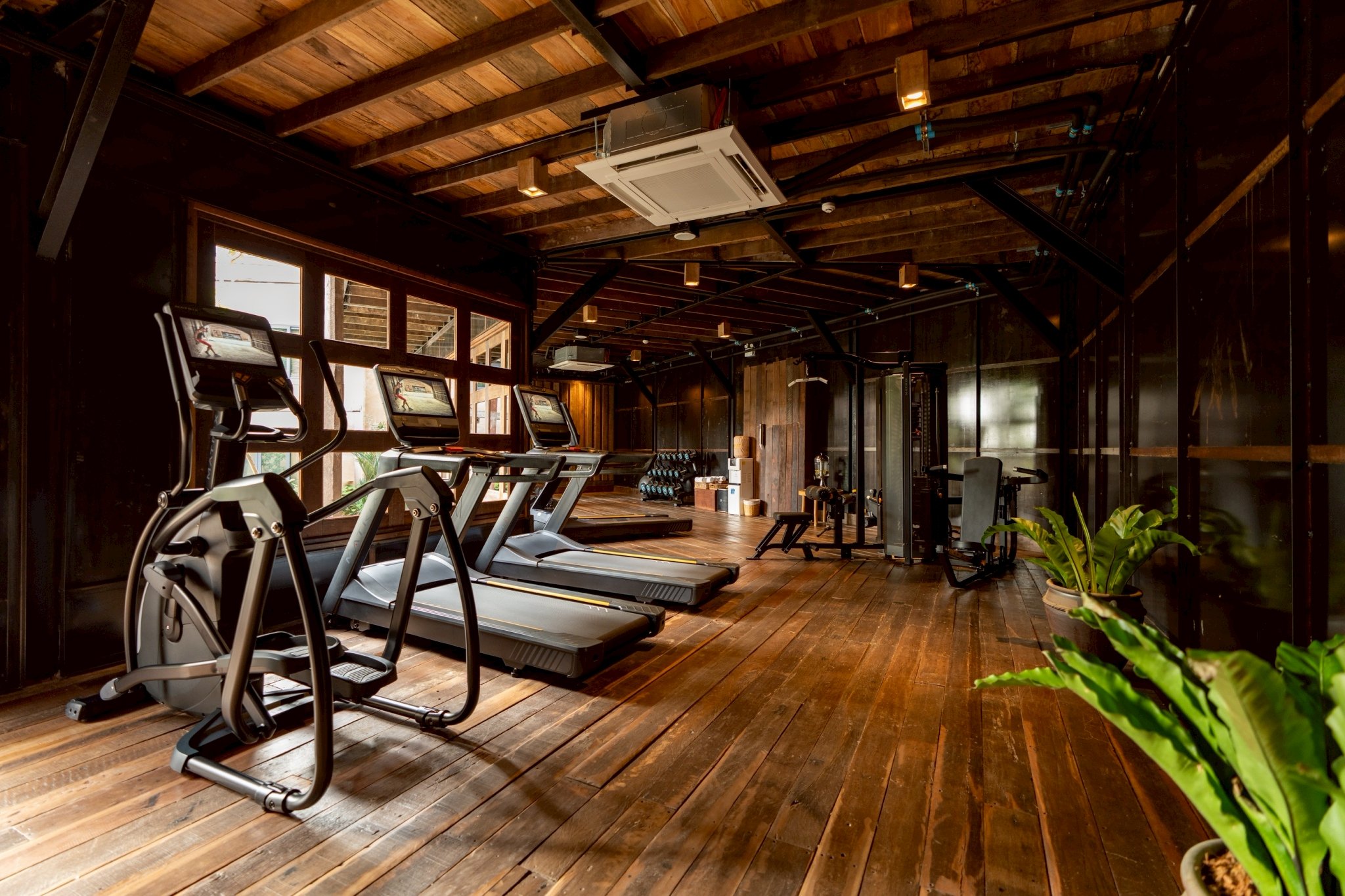 Dinso Resort & Villas Ko Chang, Vignette Collection an IHG Hotel 57/81