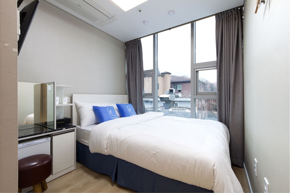 Myeongdong Stay7 20/50