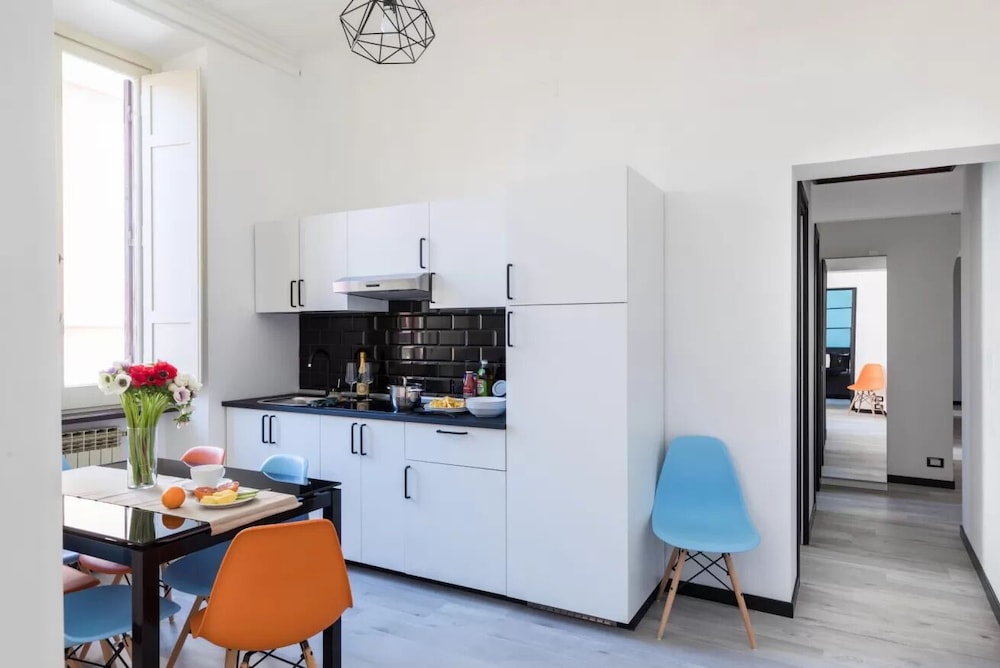 The Regal Suite 42/50