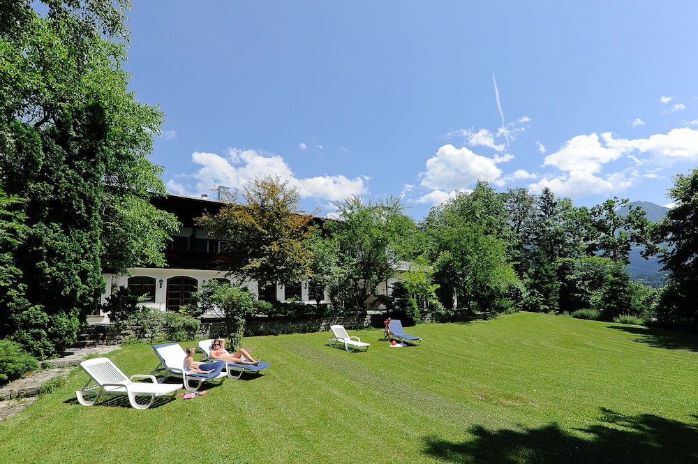 Stolls Hotel Alpina 51/67