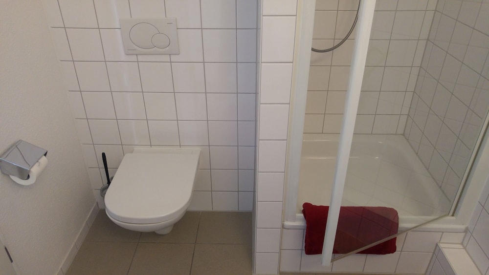 Apartmenthotel Quartier M 43/50