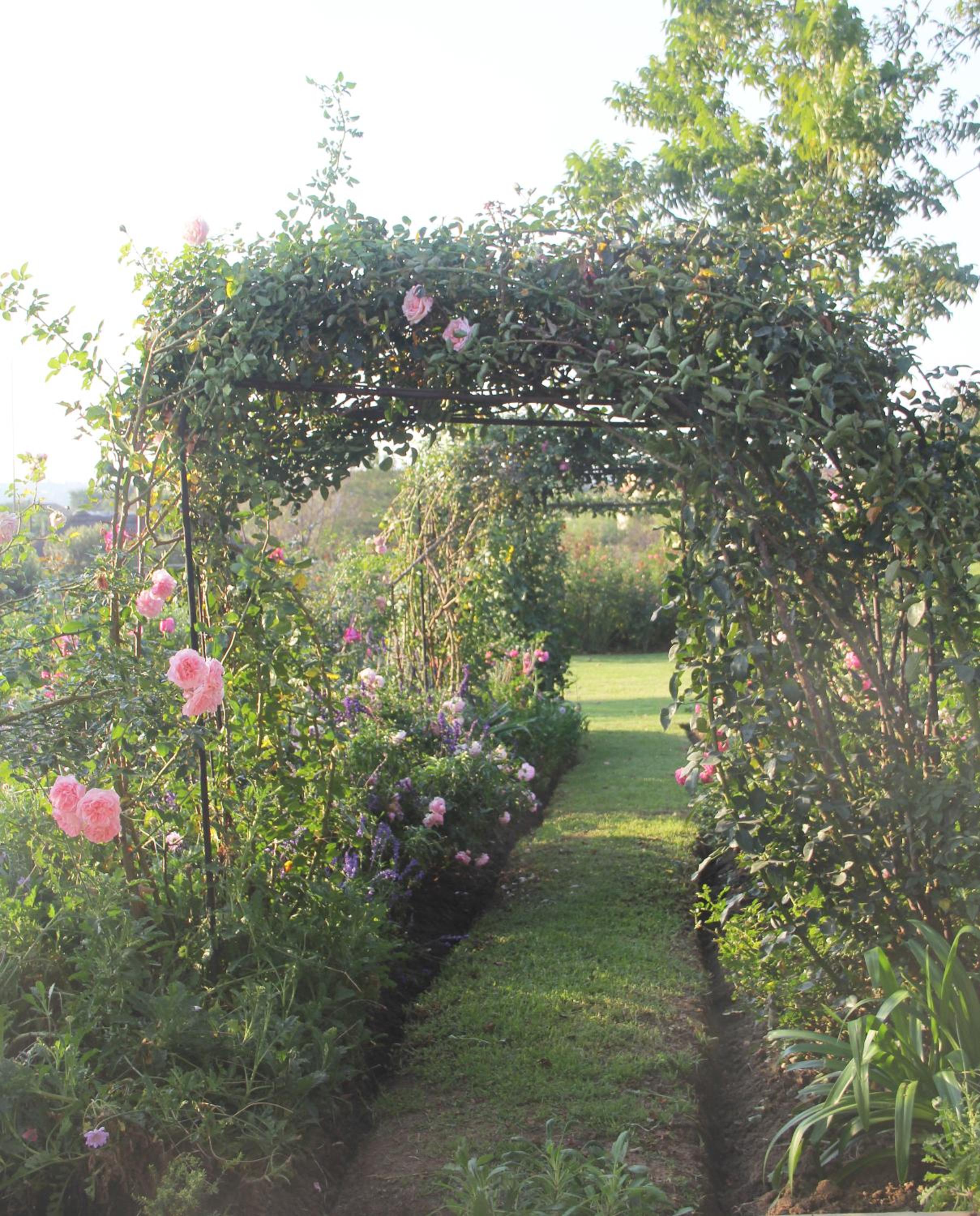 Bella Rosa Farm 19/23