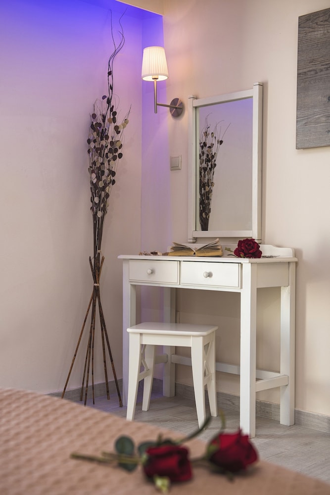 Onar Corfu Aparts and Studios 2/50