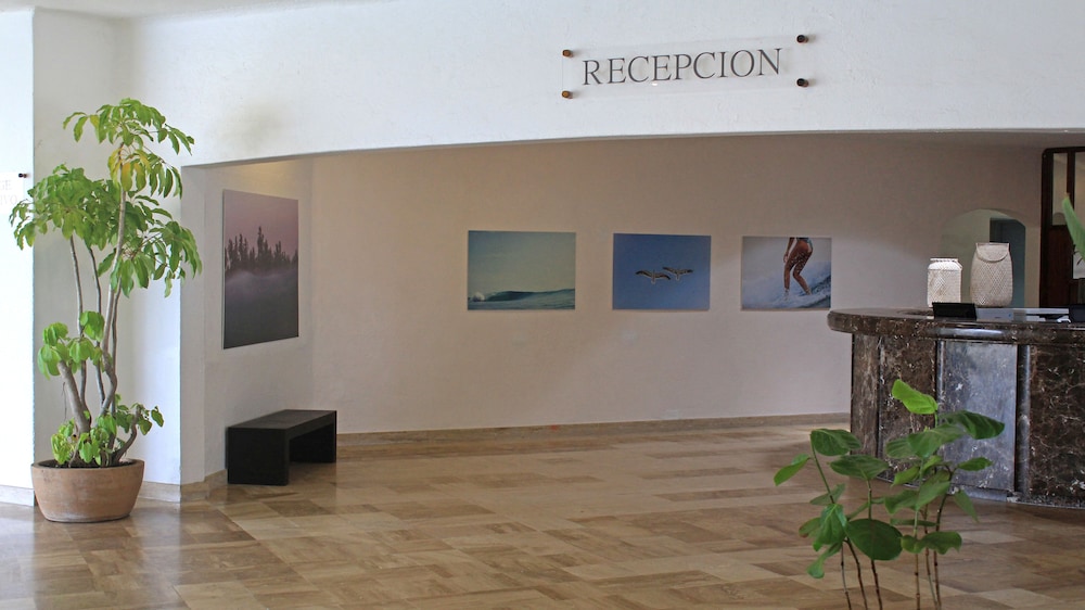 Gaviana Resort 6/69