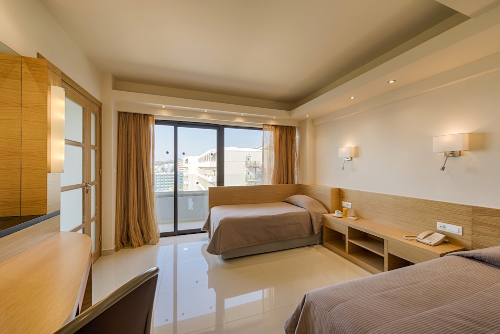 Esperos Mare Resort & Spa 54/91