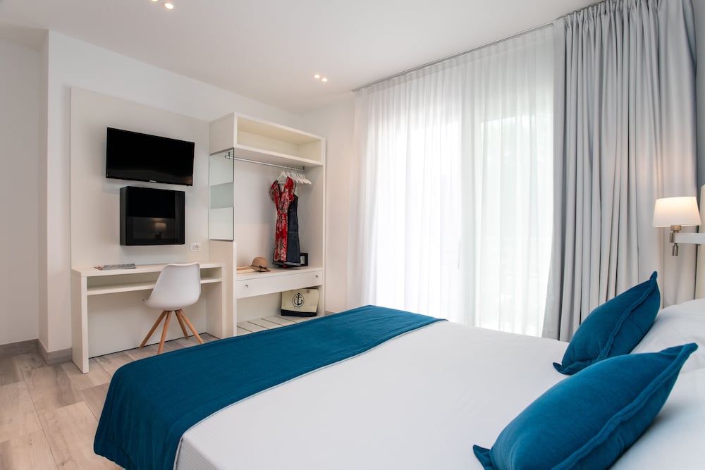 Hotel Greif 19/50