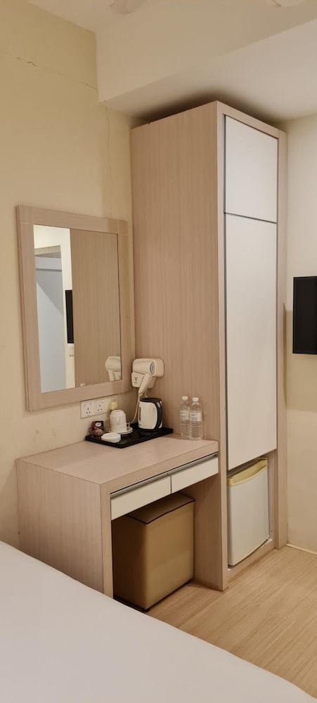 Star Tree Homestay 19/33
