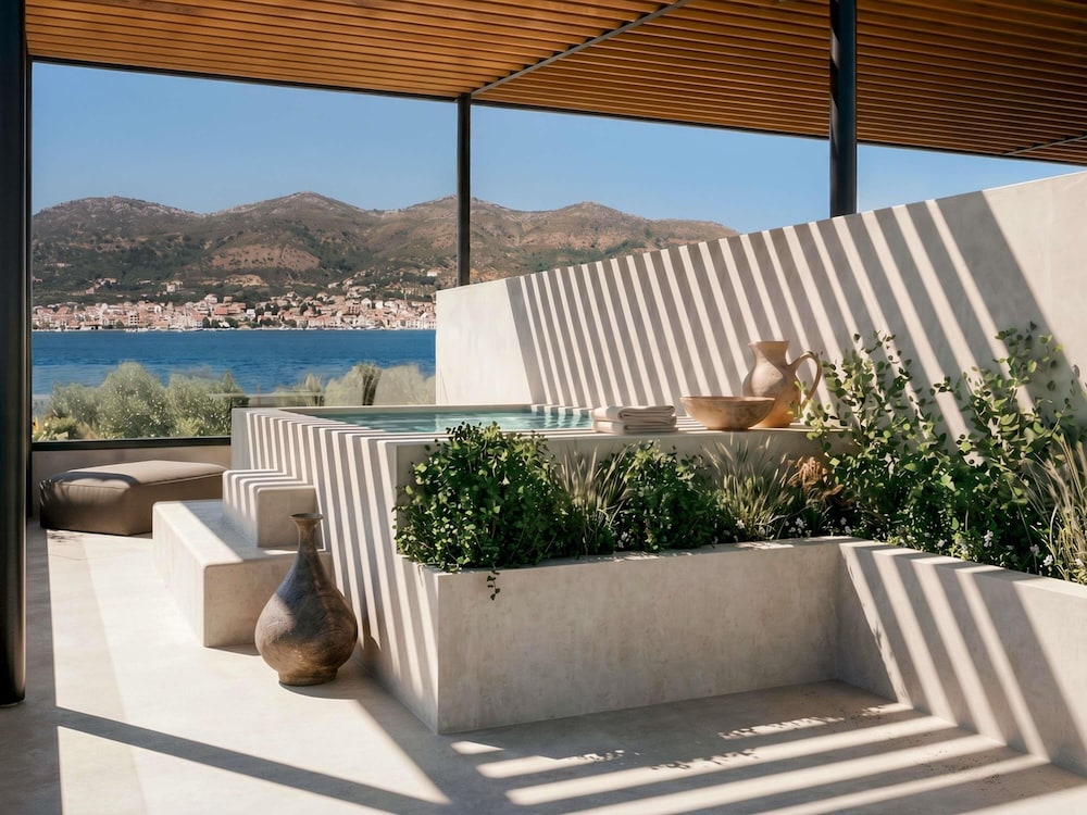 Nirema Hotel & Spa Samos - MGallery Collection 48/51