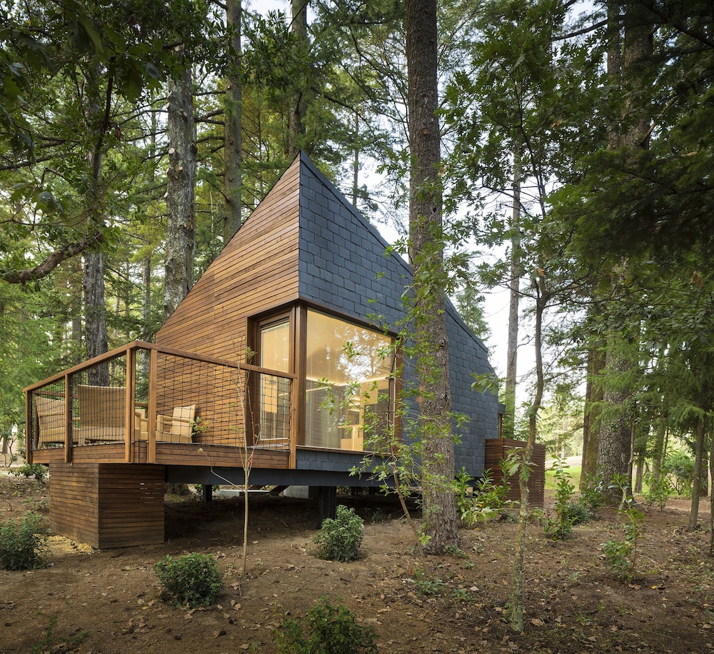 Pedras Salgadas Spa Nature Park 25/29